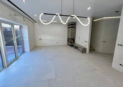 Продаж 2 поверхового таунхауса з ділянкою на 2 сотки, 135 кв. м. фото 7 Продаж 2 поверхового таунхауса з ділянкою на 2 сотки, 135 кв. м. фото 7