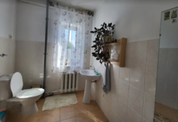 ������ 2 ����������� ������� � ������� �� 11 �����, 200 ��. �, 5 ����� ���� 3