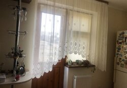 Продаж 2 поверхового будинку з ремонтом і ділянкою на 16 соток, 240 кв. м, вул. Східна фото 3 Продаж 2 поверхового будинку з ремонтом і ділянкою на 16 соток, 240 кв. м, вул. Східна фото 3
