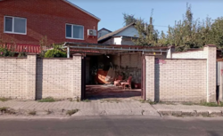 Продаж 2 поверхового будинку з ділянкою на 3 сотки, 130 кв. м, 5 кімнат, на вул. Дубовецька фото 12 Продаж 2 поверхового будинку з ділянкою на 3 сотки, 130 кв. м, 5 кімнат, на вул. Дубовецька фото 12