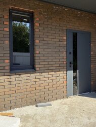 Продаж 1 поверхового будинку з ділянкою на 4.7 сотки, 95 кв.м., вул. Незалежності фото 3 Продаж 1 поверхового будинку з ділянкою на 4.7 сотки, 95 кв.м., вул. Незалежності фото 3