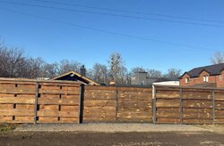 ������ 1 ����������� ������� � �������� � ������� �� 10 �����, �. ³������ ������ ���� 2