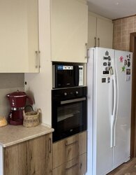  1    100 . , 3 ,  .   5