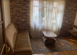 ������ 2 ����������� ������� � ������� �� 411 ��. �., 65 ��. �, 3 ������, �� ���. ������������ ���� 3