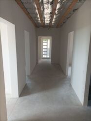 Продаж будинку, Ближні Зарванці фото 6 Продаж будинку, Ближні Зарванці фото 6