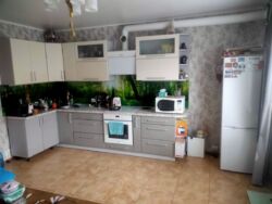 Продаж таунхауса, Старе місто фото 5 Продаж таунхауса, Старе місто фото 5