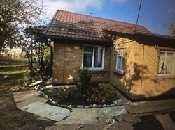 Продається будинок Вінницька, Вінниця, Передмістя, Вінницькі Хутори, Володимира Івасюка, 9 фото 1 Продається будинок Вінницька, Вінниця, Передмістя, Вінницькі Хутори, Володимира Івасюка, 9 фото 1