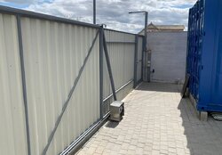  2        9 , 410 . , 9   12