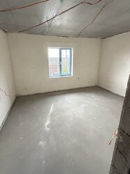  2      2 , 80 . , 1- .   14