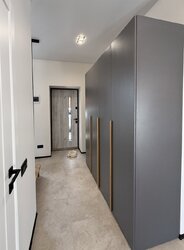 Продаж таунхауса з ділянкою на 1.5 сотки, 90 кв. м, пров. Весняний фото 6 Продаж таунхауса з ділянкою на 1.5 сотки, 90 кв. м, пров. Весняний фото 6