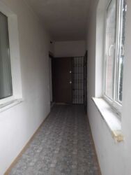 Продаж 3 поверхового будинку і ділянкою на 42 сотки, 209.2 кв. м, смт. Стрижавка фото 8 Продаж 3 поверхового будинку і ділянкою на 42 сотки, 209.2 кв. м, смт. Стрижавка фото 8