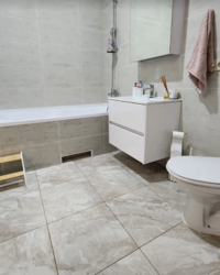 Продаж 1 поверхового будинку з гаражем і ділянкою на 12.5 сотки, 186 кв. м, 4 кімнати фото 15 Продаж 1 поверхового будинку з гаражем і ділянкою на 12.5 сотки, 186 кв. м, 4 кімнати фото 15