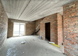 ������ 2 ����������� ��������� � ������� �� 1.5 �����, 75 ��. �, 2 ������, �� ���. ����������� ���� 4