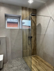 Продаж будинка з ремонтом, пров. Весняний фото 5 Продаж будинка з ремонтом, пров. Весняний фото 5