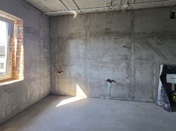 Продаж будинку, 240 кв. м, 9 соток, пров. Слов’янський фото 23 Продаж будинку, 240 кв. м, 9 соток, пров. Слов’янський фото 23