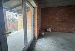  , . ,   2