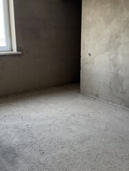 Продаж 2 поверхового будинку з гаражем і ділянкою на 17 соток, вул. Сонячна фото 13 Продаж 2 поверхового будинку з гаражем і ділянкою на 17 соток, вул. Сонячна фото 13