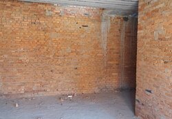 Продаж 2 поверхового таунхауса з ділянкою на 2 сотки, 76 кв. м, 3 кімнати, на вул. Незалежності фото 5 Продаж 2 поверхового таунхауса з ділянкою на 2 сотки, 76 кв. м, 3 кімнати, на вул. Незалежності фото 5