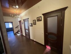 Будинок 2-поверховий, село Пирогово (Царське село) фото 5 Будинок 2-поверховий, село Пирогово (Царське село) фото 5