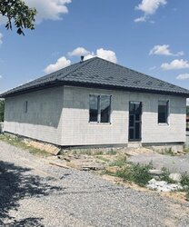  1      5.4 , 75 .   2