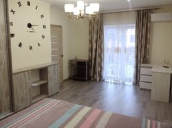 Продаж 2 поверхового таунхауса з ділянкою на 4 сотки, 132 кв. м, 4 кімнати фото 3 Продаж 2 поверхового таунхауса з ділянкою на 4 сотки, 132 кв. м, 4 кімнати фото 3