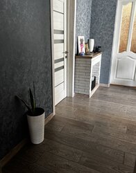 Продаж 1 поверхового будинку з гаражем і ділянкою на 12.8 сотки, 120 кв. м. фото 4 Продаж 1 поверхового будинку з гаражем і ділянкою на 12.8 сотки, 120 кв. м. фото 4