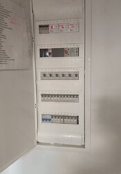 Продаж 1 поверхового будинку з верандою і ділянкою на 8.6 сотки, 109 кв. м, 3 кімнати, на 5-й пров. Гмирі Бориса фото 12 Продаж 1 поверхового будинку з верандою і ділянкою на 8.6 сотки, 109 кв. м, 3 кімнати, на 5-й пров. Гмирі Бориса фото 12