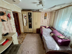 Продається будинок Вінницька, Вінниця, Ленінський, Сабарів, Заньковецької, 7 фото 7 Продається будинок Вінницька, Вінниця, Ленінський, Сабарів, Заньковецької, 7 фото 7