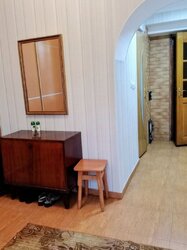 Продаж 1 поверхового будинку з верандою і ділянкою на 20 соток, 120 кв. м., смт. Стрижавка фото 3 Продаж 1 поверхового будинку з верандою і ділянкою на 20 соток, 120 кв. м., смт. Стрижавка фото 3