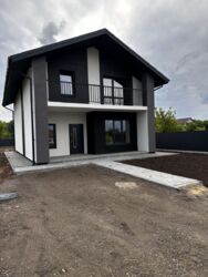 Продаж двоповерхового будинку в Бохониках фото 5 Продаж двоповерхового будинку в Бохониках фото 5