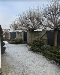 Продаж 3 поверхового будинку бесідка і ділянкою на 10 соток, с. Агрономічне фото 16 Продаж 3 поверхового будинку бесідка і ділянкою на 10 соток, с. Агрономічне фото 16