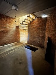 Продаж 2 поверхового таунхауса 136 кв. м, Зарванці фото 10 Продаж 2 поверхового таунхауса 136 кв. м, Зарванці фото 10