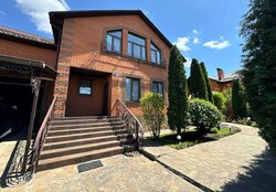  2        10 , 300 . , 3   7