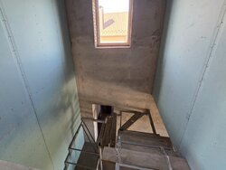 Продаж будинку, 240 кв. м, 9 соток, пров. Слов’янський фото 21 Продаж будинку, 240 кв. м, 9 соток, пров. Слов’янський фото 21