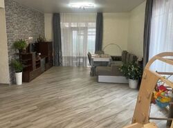 �������������� ������� �� ��������� ���� ���� 1