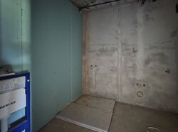 Продаж будинку, 240 кв. м, 9 соток, пров. Слов’янський фото 6 Продаж будинку, 240 кв. м, 9 соток, пров. Слов’янський фото 6