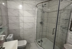  3        7.16 , 370 . , 7   16