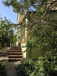 ������ 2 ����������� ������� � �������� � ������� �� 15 �����, 127 ��. �. ���� 4