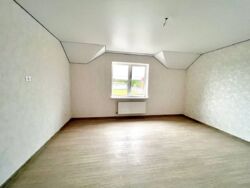 Дуплекс з ремонтом. фото 13 Дуплекс з ремонтом. фото 13