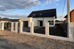 ������ 2 ����������� ������� � �������� � ������� �� 5 �����, 200 ��. �, 3 ������, �� ����. ������� ���� 1