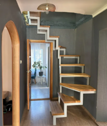 Продаж 2 поверхового будинку, вул. О.Гончара фото 13 Продаж 2 поверхового будинку, вул. О.Гончара фото 13