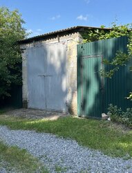 Продаж 3 поверхового будинку з гаражем і ділянкою на 1.9 сотки, 150 кв. м фото 8 Продаж 3 поверхового будинку з гаражем і ділянкою на 1.9 сотки, 150 кв. м фото 8