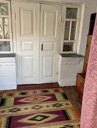  1        17.32 , .   5