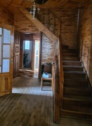  2      21 , 185 . .  5