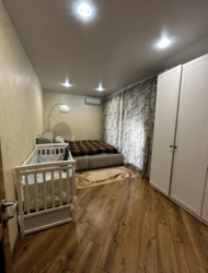 ������ 2 ����������� ������� ������ � ������� �� 7 �����, 170 ��. �, 5 �����, �� ����. �������� ���� 8