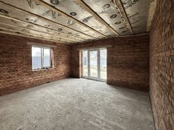 Продаж 1 поверхового будинку з ділянкою на 5.5 сотки, 106 кв. м, 3 кімнати, на вул. Грінченка Бориса фото 6 Продаж 1 поверхового будинку з ділянкою на 5.5 сотки, 106 кв. м, 3 кімнати, на вул. Грінченка Бориса фото 6