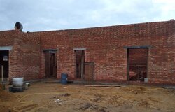 ������ 1 ����������� ������� � �������� � ������� �� 13 �����, 170 ��. �, ���. ������ ����� ���� 8