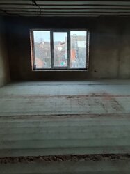 ������ 2 ����������� �������� � ������� �� 3 �����, 175 ��. �, ����. ������ ����� ���� 12