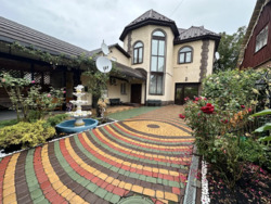 Продаж будинка, вул. Нахімова фото 1 Продаж будинка, вул. Нахімова фото 1