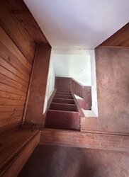 Продаж будинку з ділянкою на 4 сотки, 51.8 кв. м, пр. Науковий фото 16 Продаж будинку з ділянкою на 4 сотки, 51.8 кв. м, пр. Науковий фото 16